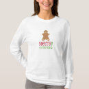 Suche nach lebkuchen tshirts Weihnachtsplätzchen