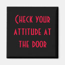 Suche nach tür magnete Spaß