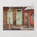 Recherche de soigner cartes postales Vieux