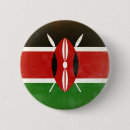 Recherche de drapeau kenya badges Afrique