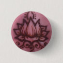 Recherche de lotus badges Épouser