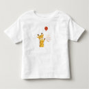 Suche nach luftballon tshirts Niedlich