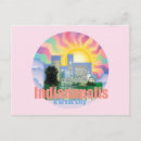 Suche nach indianapolis postkarten Hinterhältig