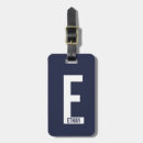 Recherche de il s un garçon accessoires Moderne