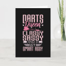 Suche nach dartscheibe karten Bullseye