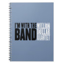 Suche nach elvis presley kleine notizbücher Clg