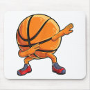 Suche nach basketball spieler mousepads Jungs