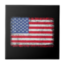 Suche nach kids fliesen Amerikanisch