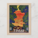 Suche nach lazio postkarten Werbung