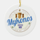 Suche nach mykonos ornamente Grillen