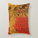 Recherche de puccini Bohème