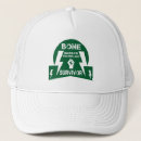 Recherche de multiples casquettes Cancer