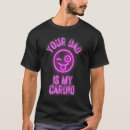 Recherche de humour père tshirts Jouer