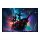 Suche nach spaceship poster Raum