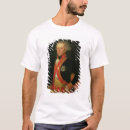 Recherche de armée espagnol tshirts Portrait