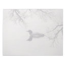 Recherche de plongée blocsnotes Canard