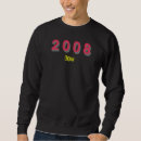 Recherche de 2008 homme vêtements Anniversaire