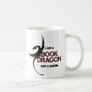 Suche nach drachen haustier trinkgefäße Ablesen