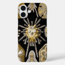 Suche nach ernst haeckel iphone hüllen Biologie