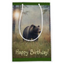 Suche nach beary Tierwelt