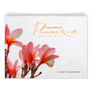 Suche nach plumeria kalender Tropisch
