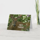 Recherche de ophtalmologue vœux cartes Drôle