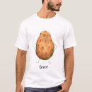 Recherche de figues tshirts Gai