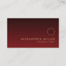 Suche nach monogramm visitenkarten Luxuriös