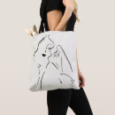 Suche nach borg taschen Frau