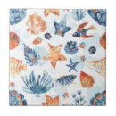 Suche nach aquarelle fliesen Orange
