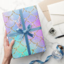 Suche nach galaxy geschenkpapier Astronomie