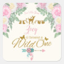 Recherche de flèches tribales autocollants Sauvage