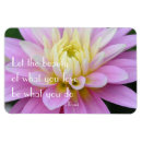 Recherche de rumi citations magnets Fleurs