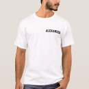 Suche nach keine schmerz kein gewinn tshirts Turnhalle