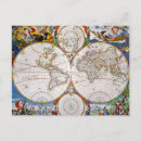 Suche nach 17 jahrhundert postkarten Atlas