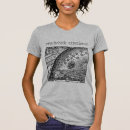 Recherche de illustrations vintages tshirts Pour elle