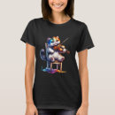 Suche nach lustige geige tshirts Spielend