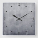 Suche nach schwarz weißes grau poster Klassisch