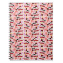 Suche nach gitarren kleine notizbücher Illustration