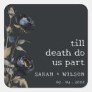 Suche nach dunkle rose aufkleber Botanisch