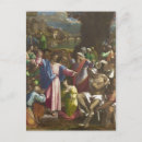Recherche de lazare cartes postales Pour tous