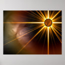 Recherche de archanges posters Gabriel