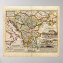 Suche nach belgrad poster Europa