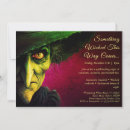 Recherche de sorcier invitations Toute personne