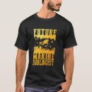 Recherche de biologiste vêtements Pour