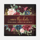 Recherche de carrés mariage magnets Bordeaux