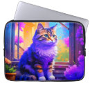 Recherche de jaune de chat électronique Amoureux des chats