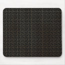 Recherche de tissé tapis souris Moderne