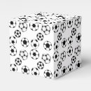 Suche nach ball papier geschenk box Kinder