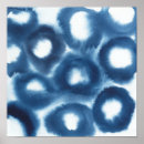 Suche nach kreise poster Formen